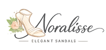 NoralisseShoes - Home